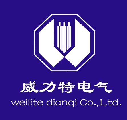 搜了网为您找到1938条315干式变压器的相关品牌信息